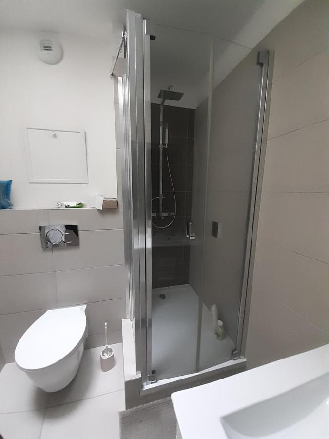 Le Studio Versaillais Apartman Versailles Kültér fotó